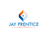 https://www.logocontest.com/public/logoimage/1606462891Jay Prentice Real Estate_The Colby Group copy 5.png